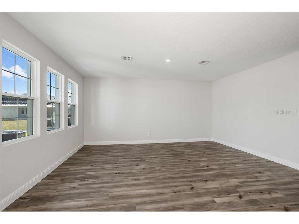 9862 Surrey Rose Drive San Antonio FL 33576 TB8457371 image11