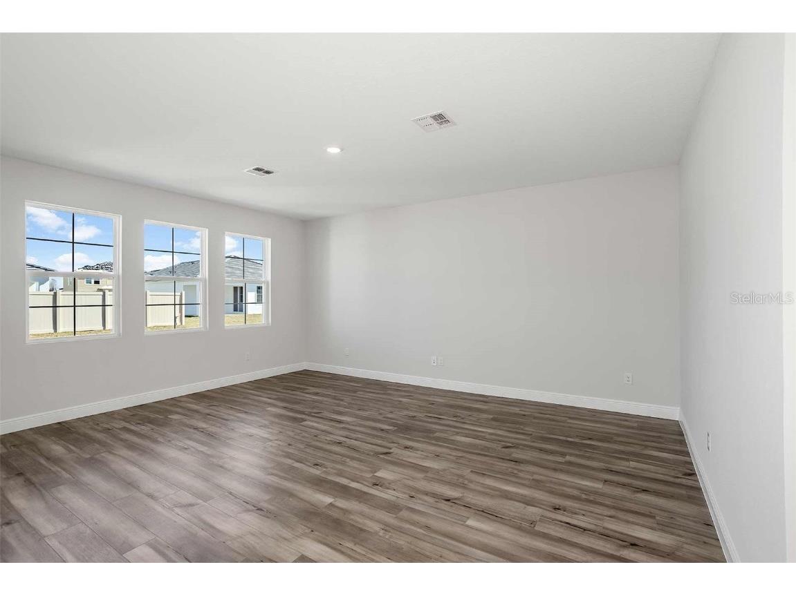 9862 Surrey Rose Drive San Antonio FL 33576 TB8457371 image12