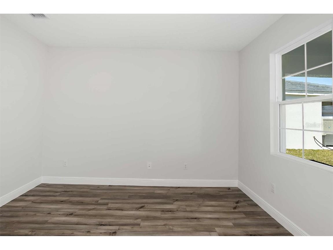 9862 Surrey Rose Drive San Antonio FL 33576 TB8457371 image13