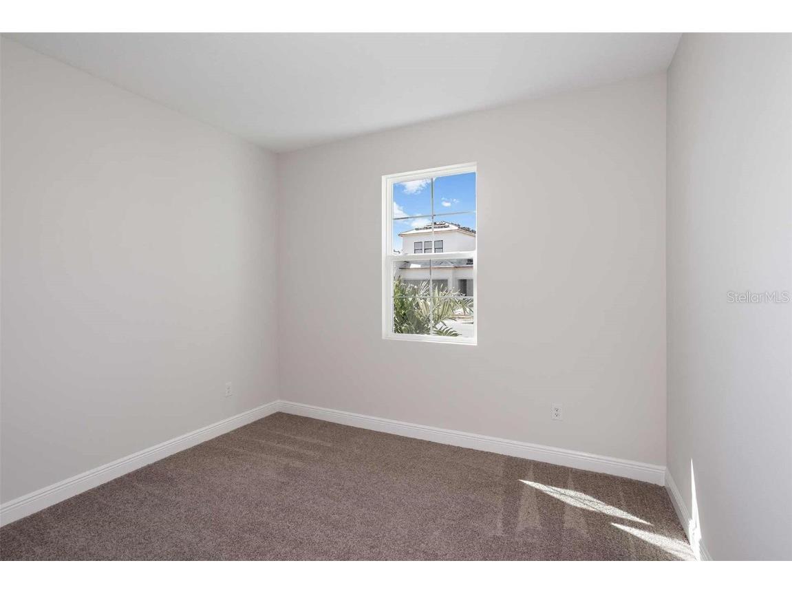 9862 Surrey Rose Drive San Antonio FL 33576 TB8457371 image14