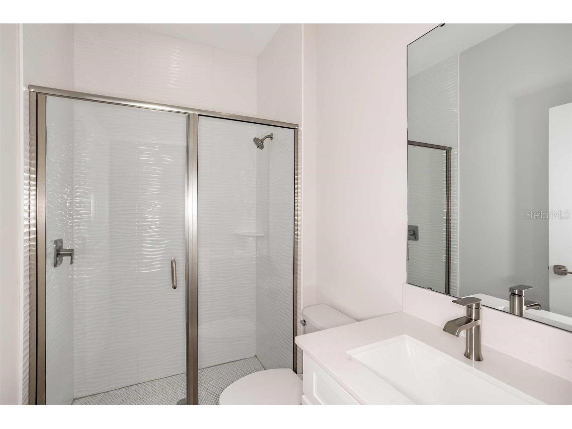 9862 Surrey Rose Drive San Antonio FL 33576 TB8457371 image15