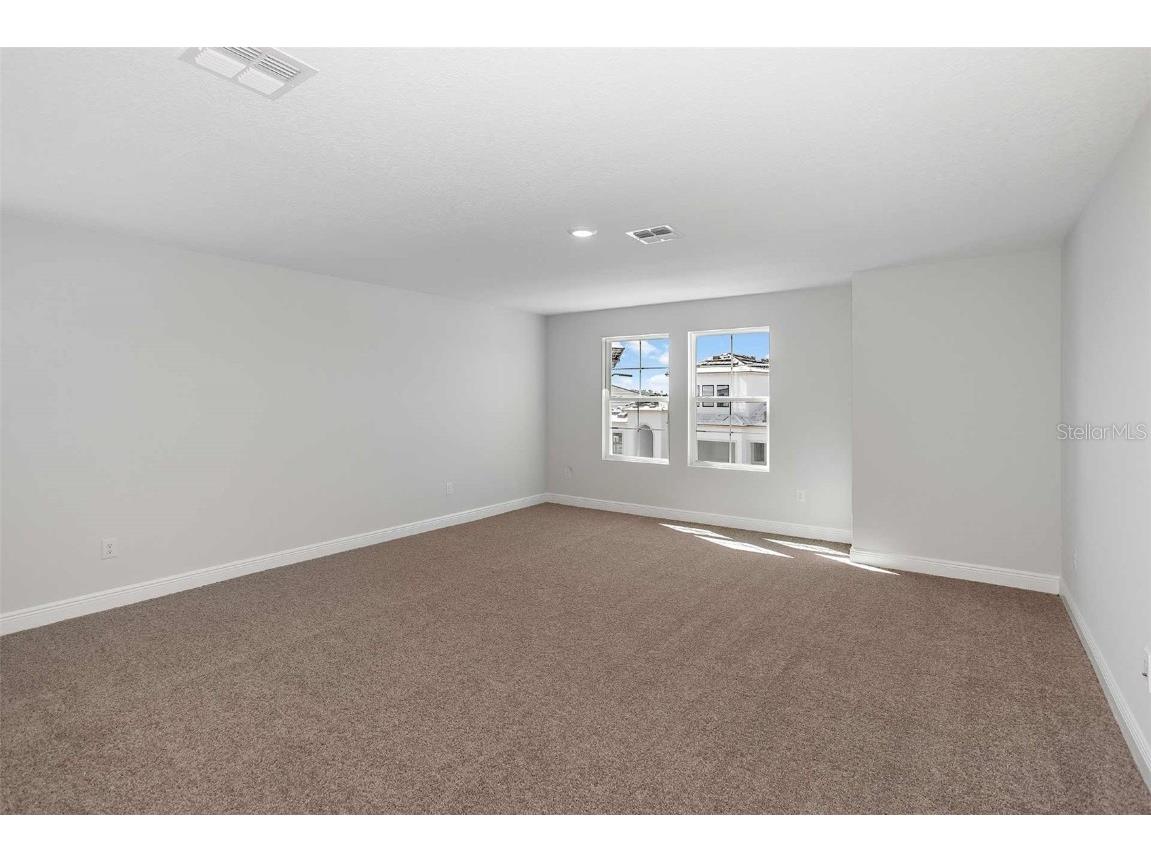 9862 Surrey Rose Drive San Antonio FL 33576 TB8457371 image16