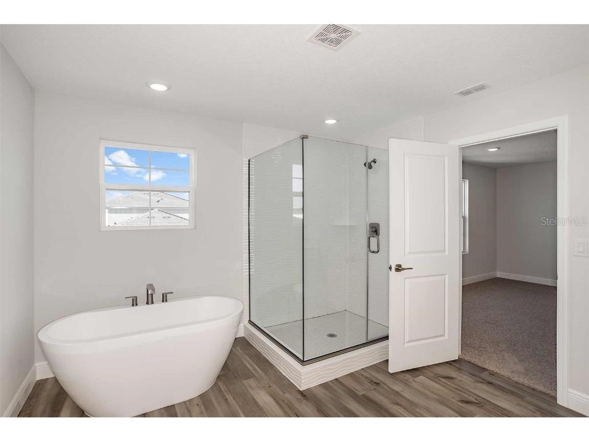 9862 Surrey Rose Drive San Antonio FL 33576 TB8457371 image20