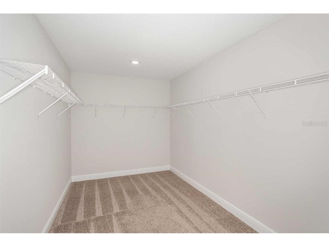 9862 Surrey Rose Drive San Antonio FL 33576 TB8457371 image21