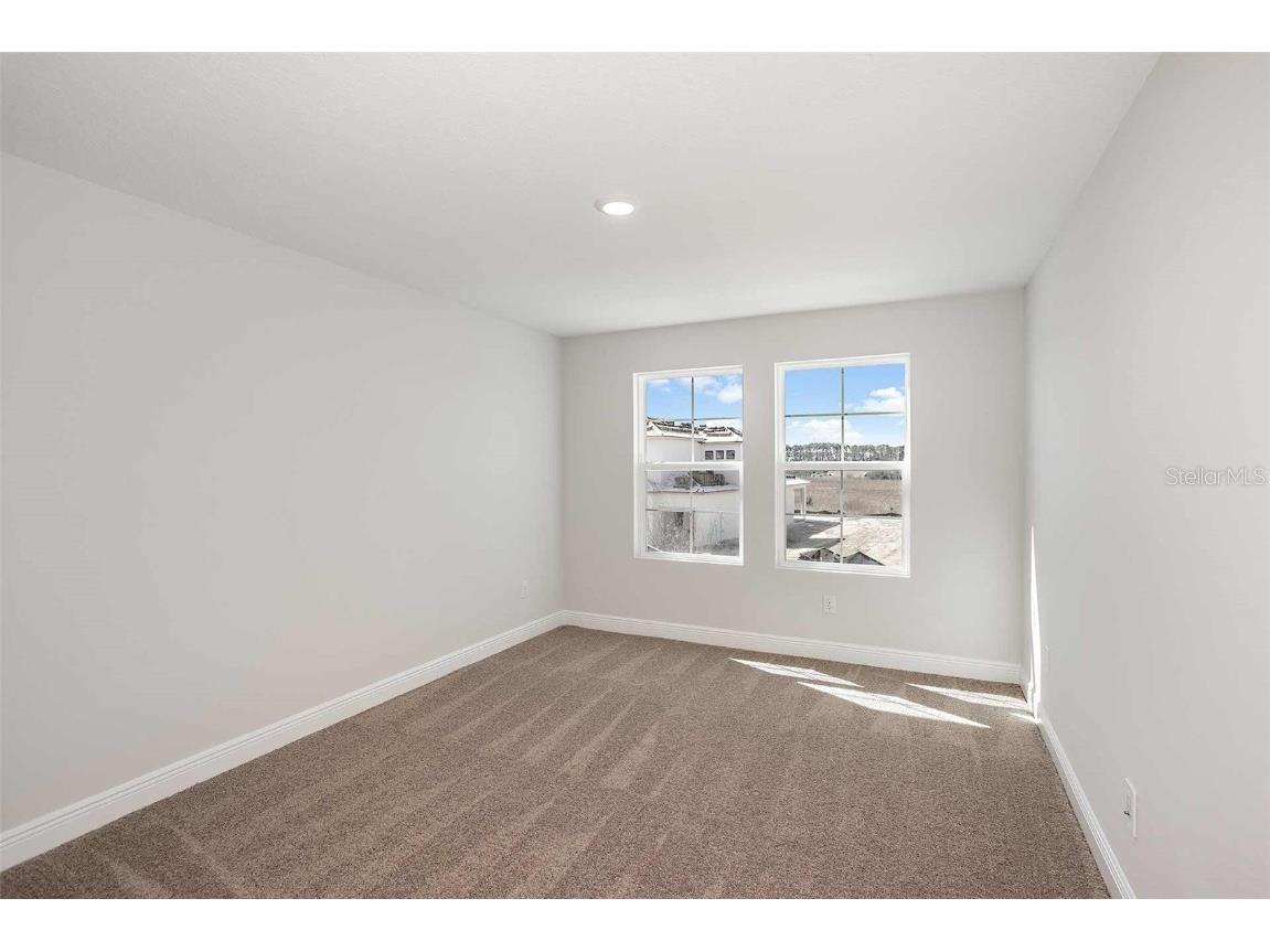 9862 Surrey Rose Drive San Antonio FL 33576 TB8457371 image22