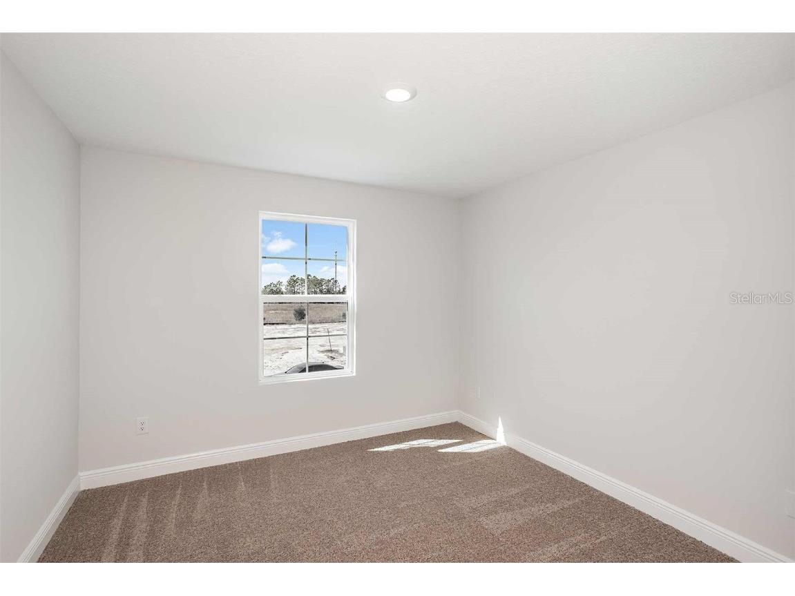 9862 Surrey Rose Drive San Antonio FL 33576 TB8457371 image23