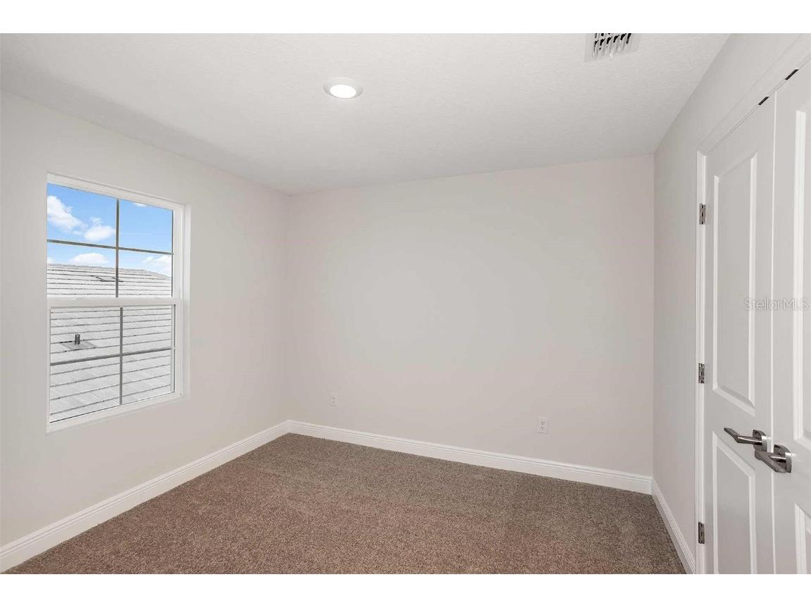 9862 Surrey Rose Drive San Antonio FL 33576 TB8457371 image24