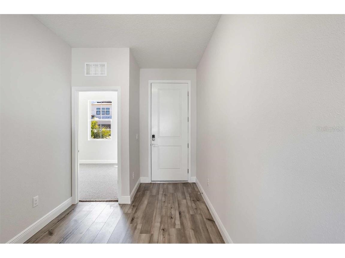 9862 Surrey Rose Drive San Antonio FL 33576 TB8457371 image26