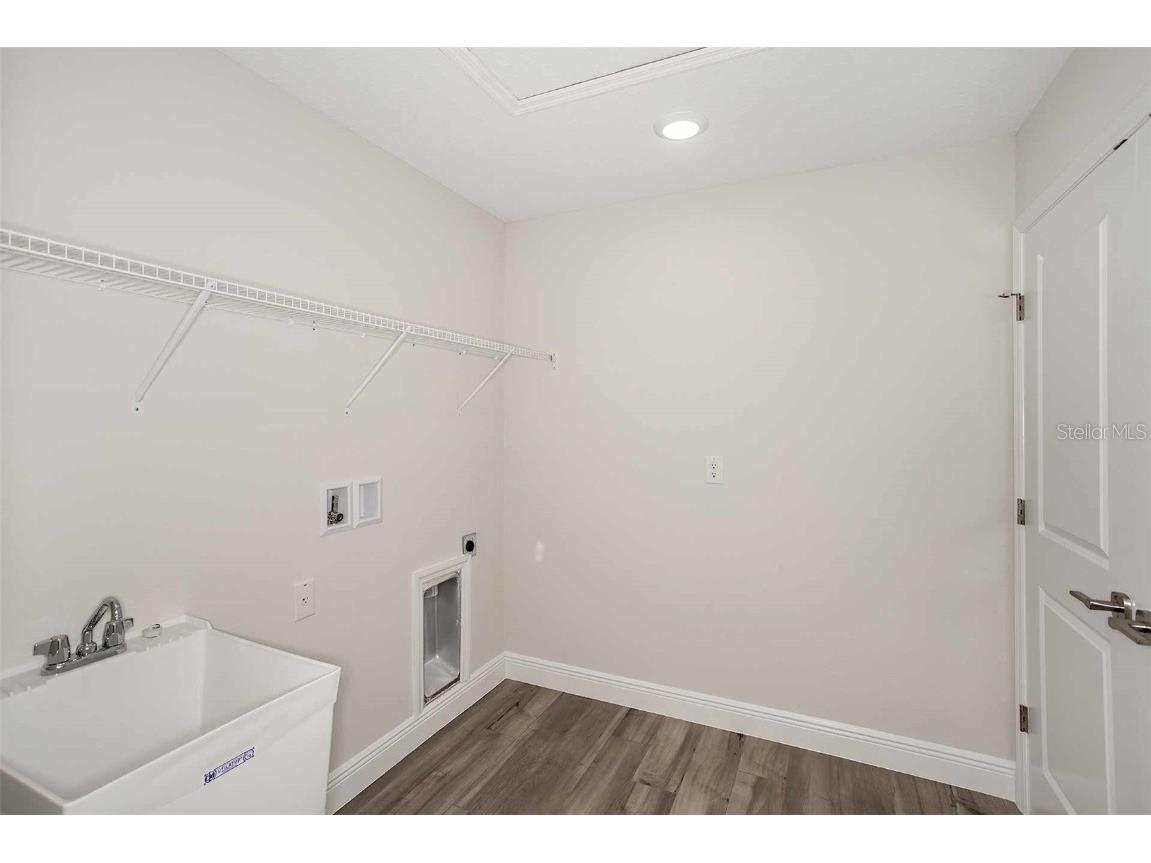 9862 Surrey Rose Drive San Antonio FL 33576 TB8457371 image27