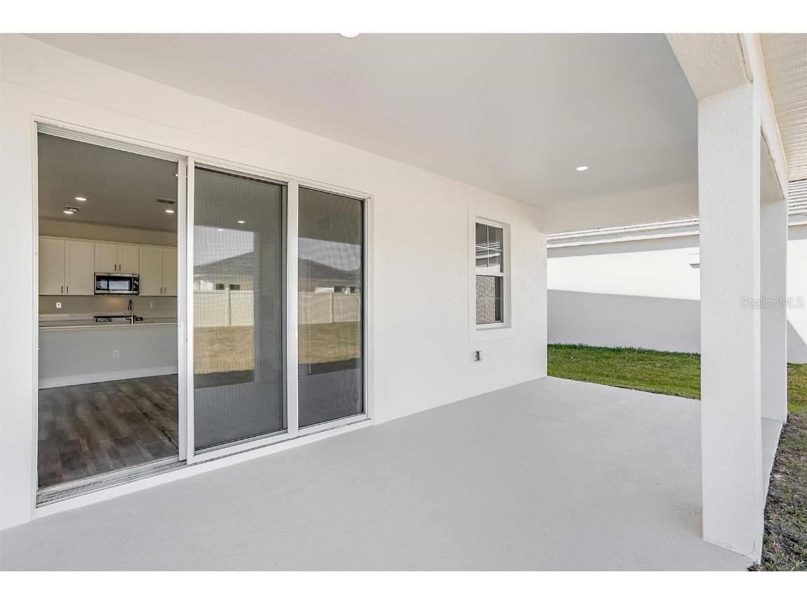 9862 Surrey Rose Drive San Antonio FL 33576 TB8457371 image28