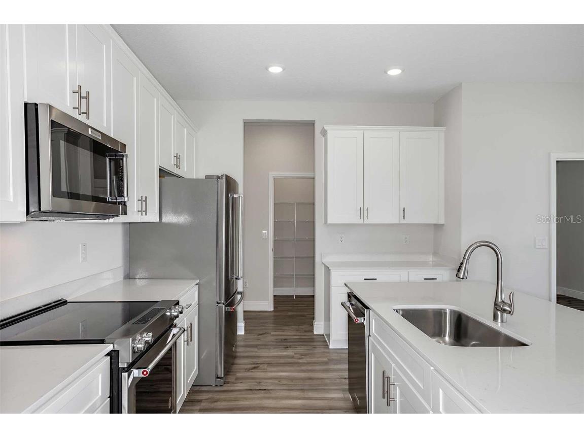 9862 Surrey Rose Drive San Antonio FL 33576 TB8457371 image4