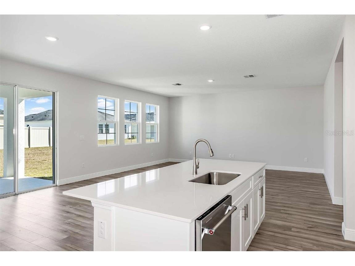 9862 Surrey Rose Drive San Antonio FL 33576 TB8457371 image6