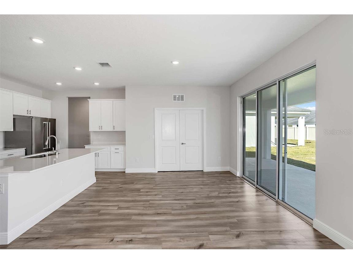 9862 Surrey Rose Drive San Antonio FL 33576 TB8457371 image7