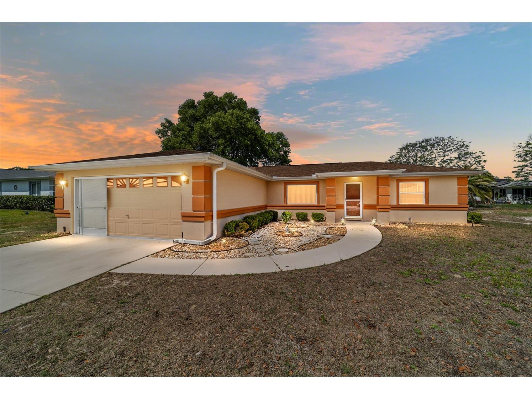 9862 SW 59th Circle Ocala FL 34476 OM721783 image1