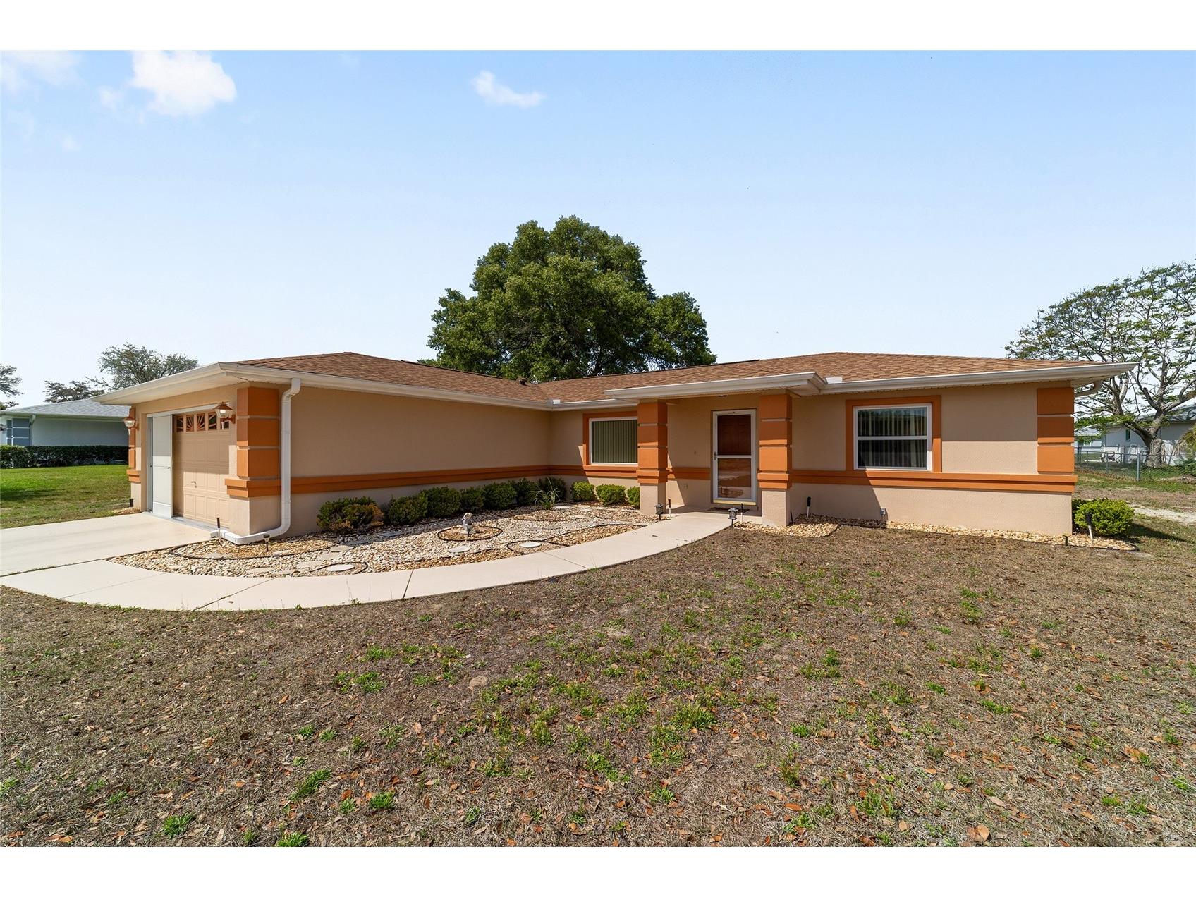 9862 SW 59th Circle Ocala FL 34476 OM721783 image10