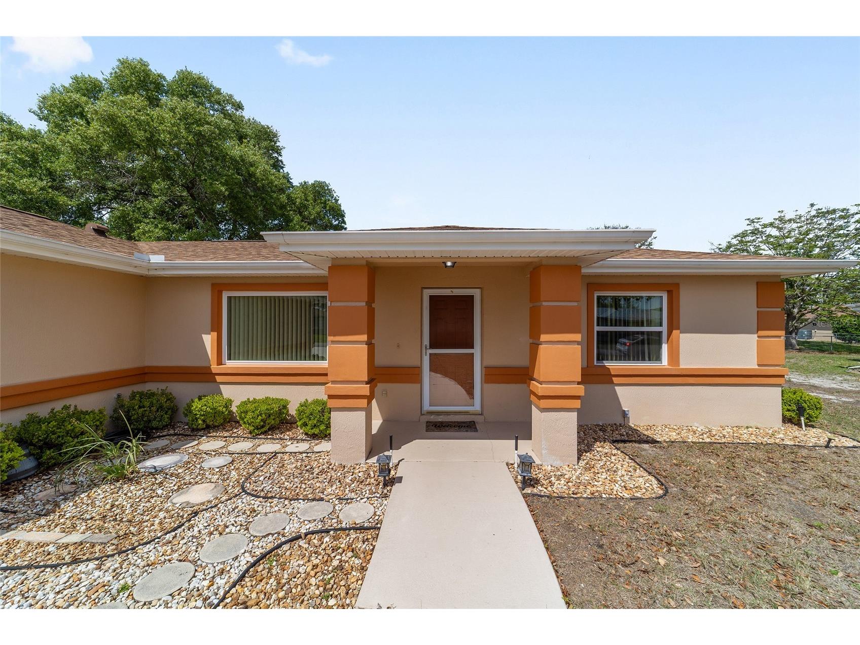 9862 SW 59th Circle Ocala FL 34476 OM721783 image11