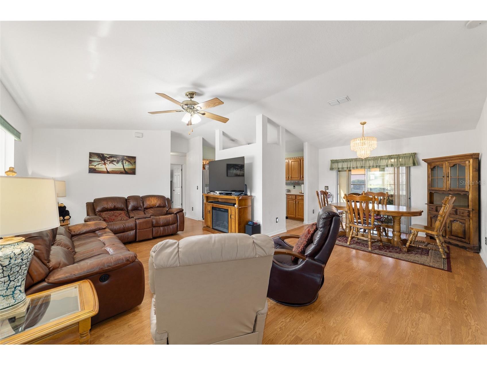 9862 SW 59th Circle Ocala FL 34476 OM721783 image12