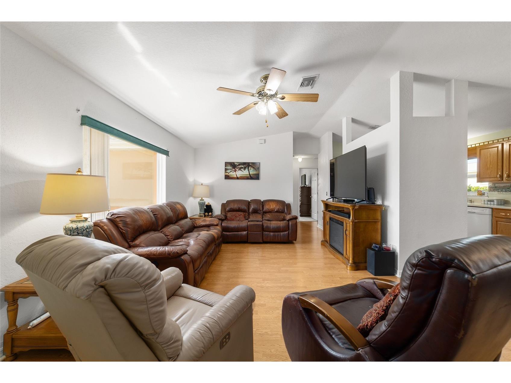 9862 SW 59th Circle Ocala FL 34476 OM721783 image13