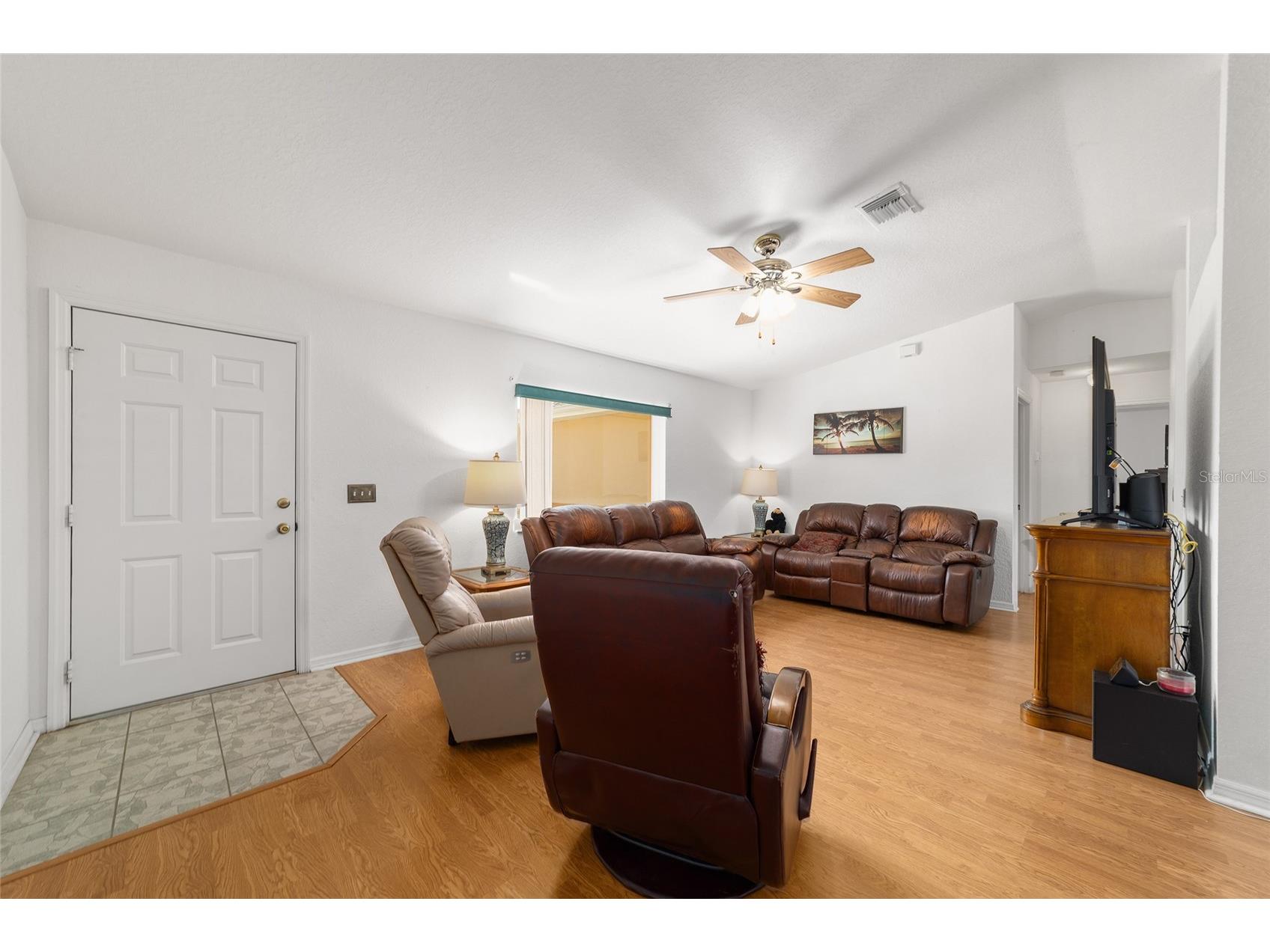 9862 SW 59th Circle Ocala FL 34476 OM721783 image14