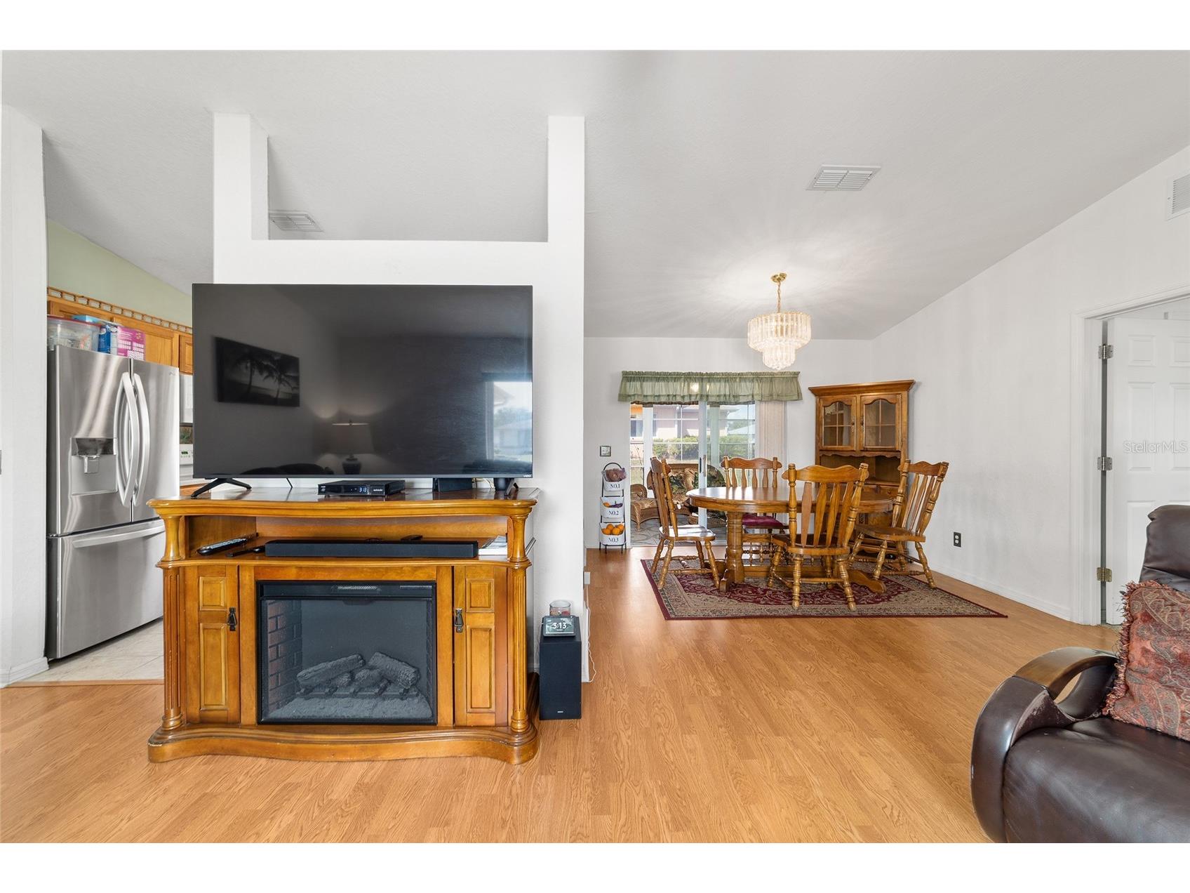 9862 SW 59th Circle Ocala FL 34476 OM721783 image15