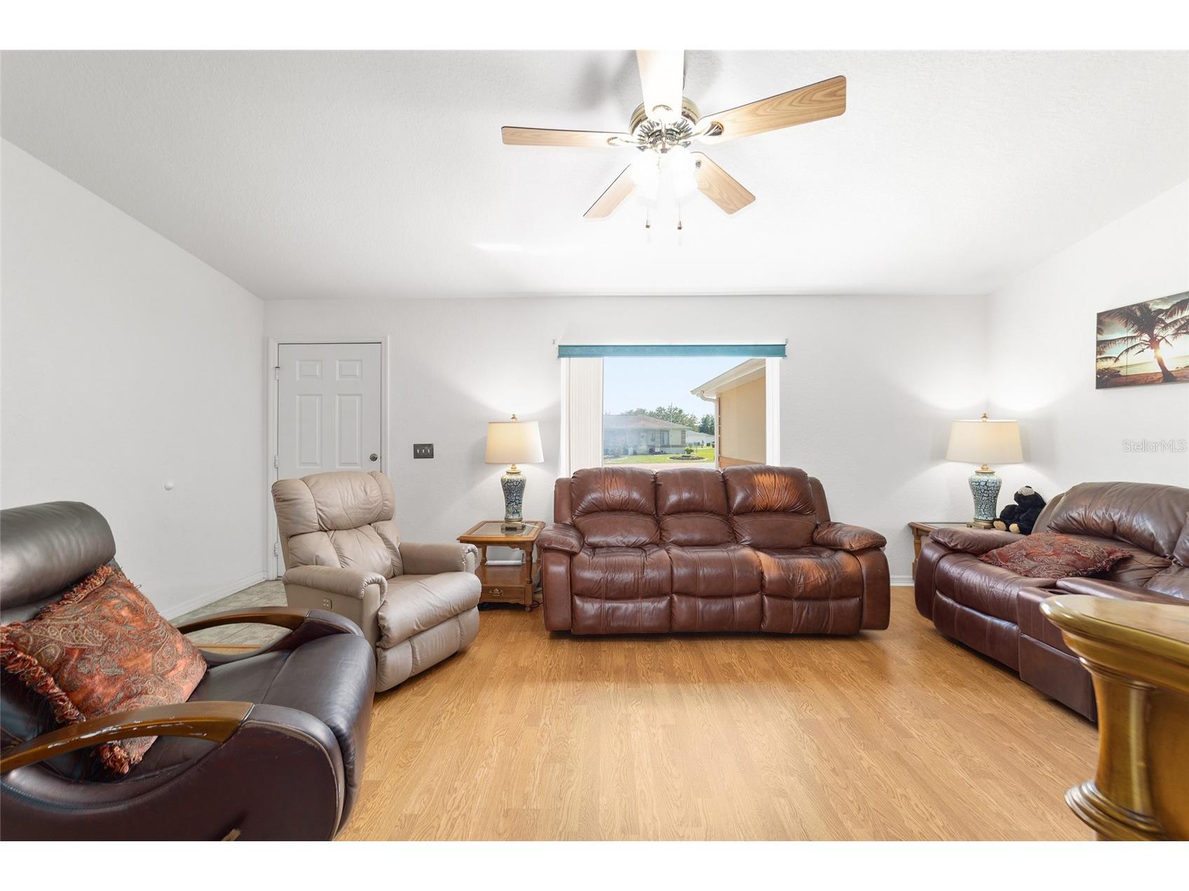 9862 SW 59th Circle Ocala FL 34476 OM721783 image16