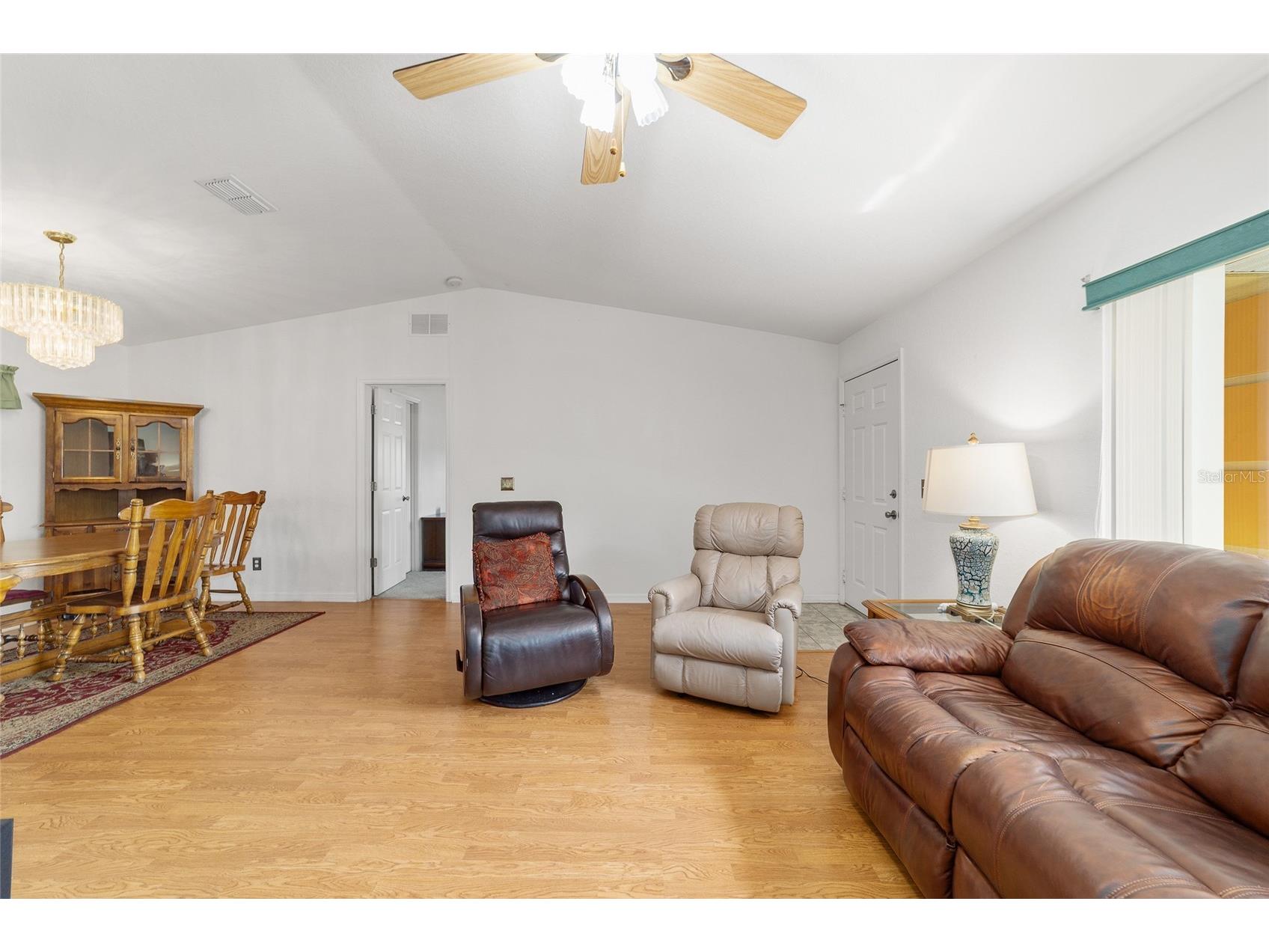 9862 SW 59th Circle Ocala FL 34476 OM721783 image17