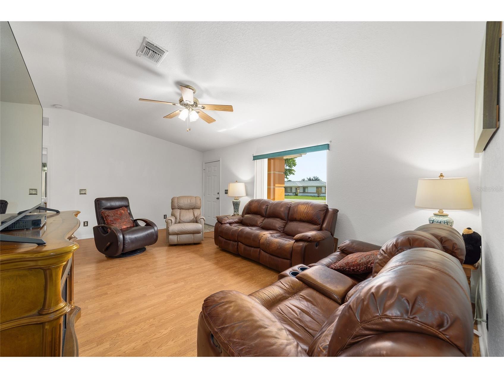9862 SW 59th Circle Ocala FL 34476 OM721783 image18