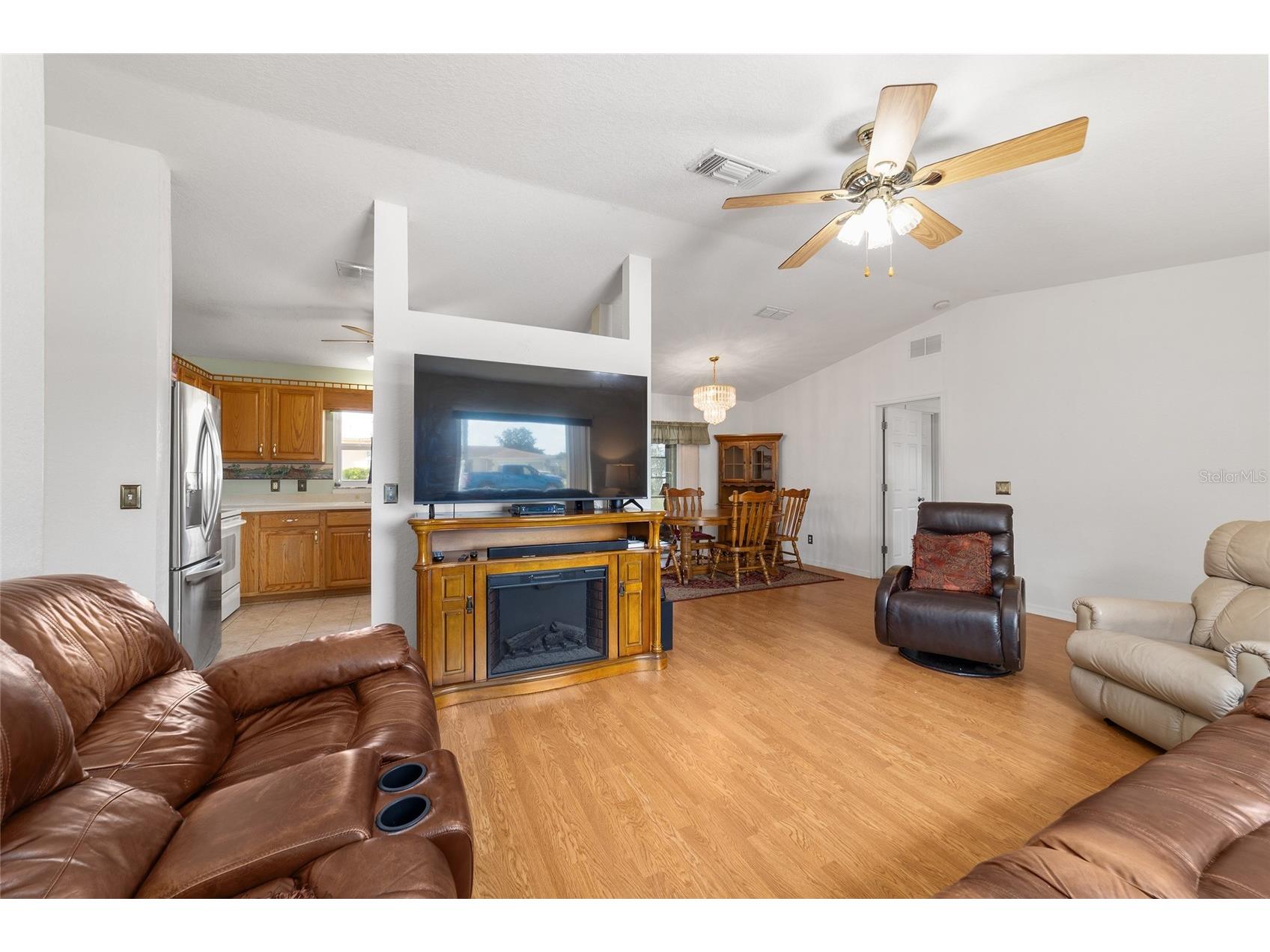 9862 SW 59th Circle Ocala FL 34476 OM721783 image19