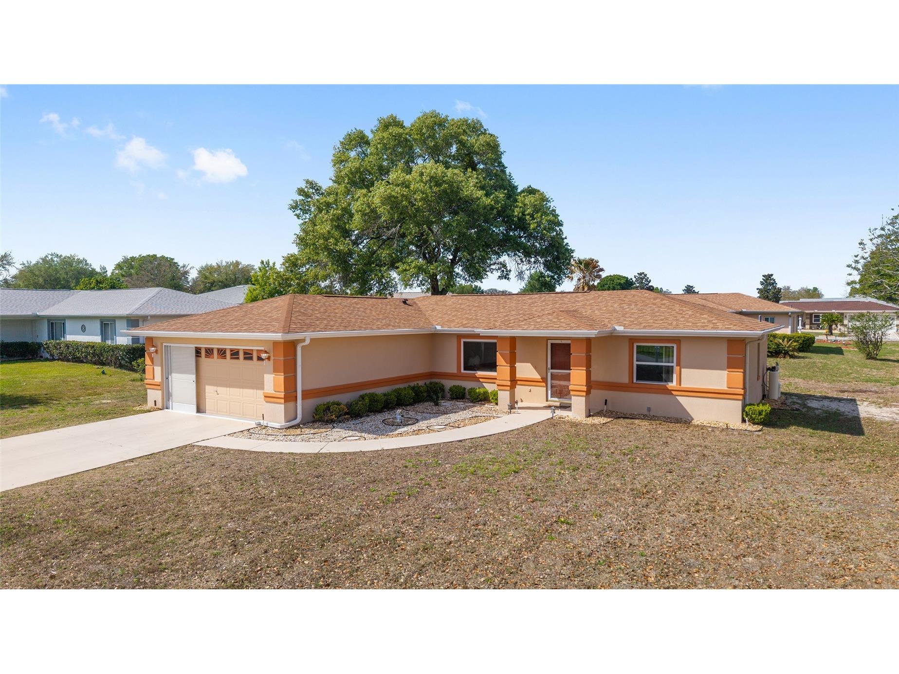 9862 SW 59th Circle Ocala FL 34476 OM721783 image2
