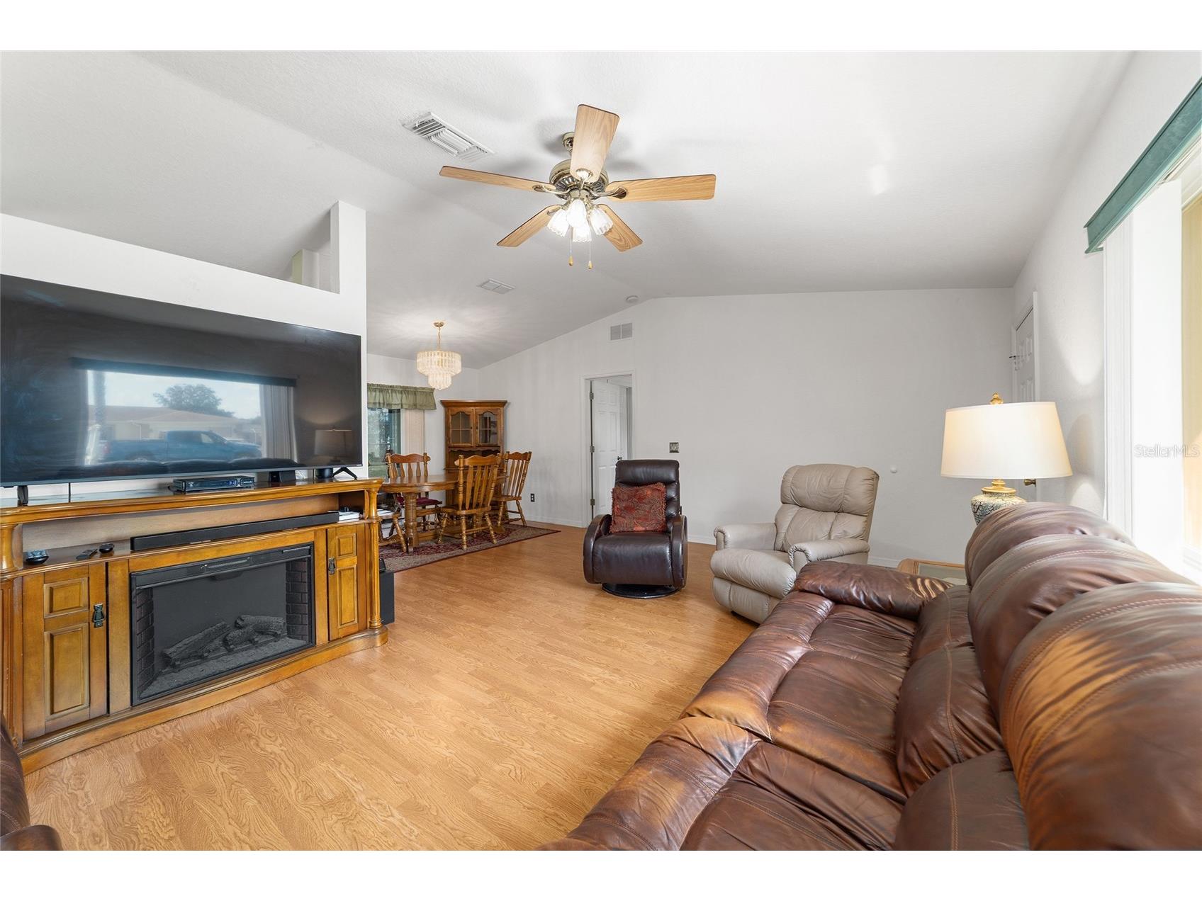 9862 SW 59th Circle Ocala FL 34476 OM721783 image20