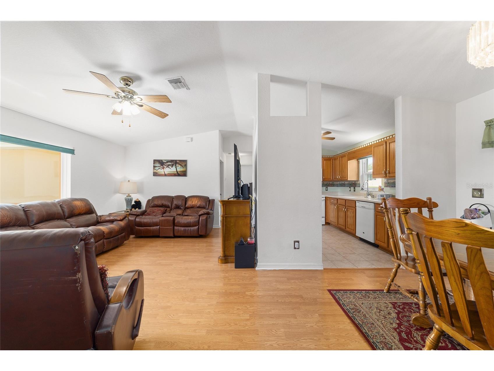 9862 SW 59th Circle Ocala FL 34476 OM721783 image21