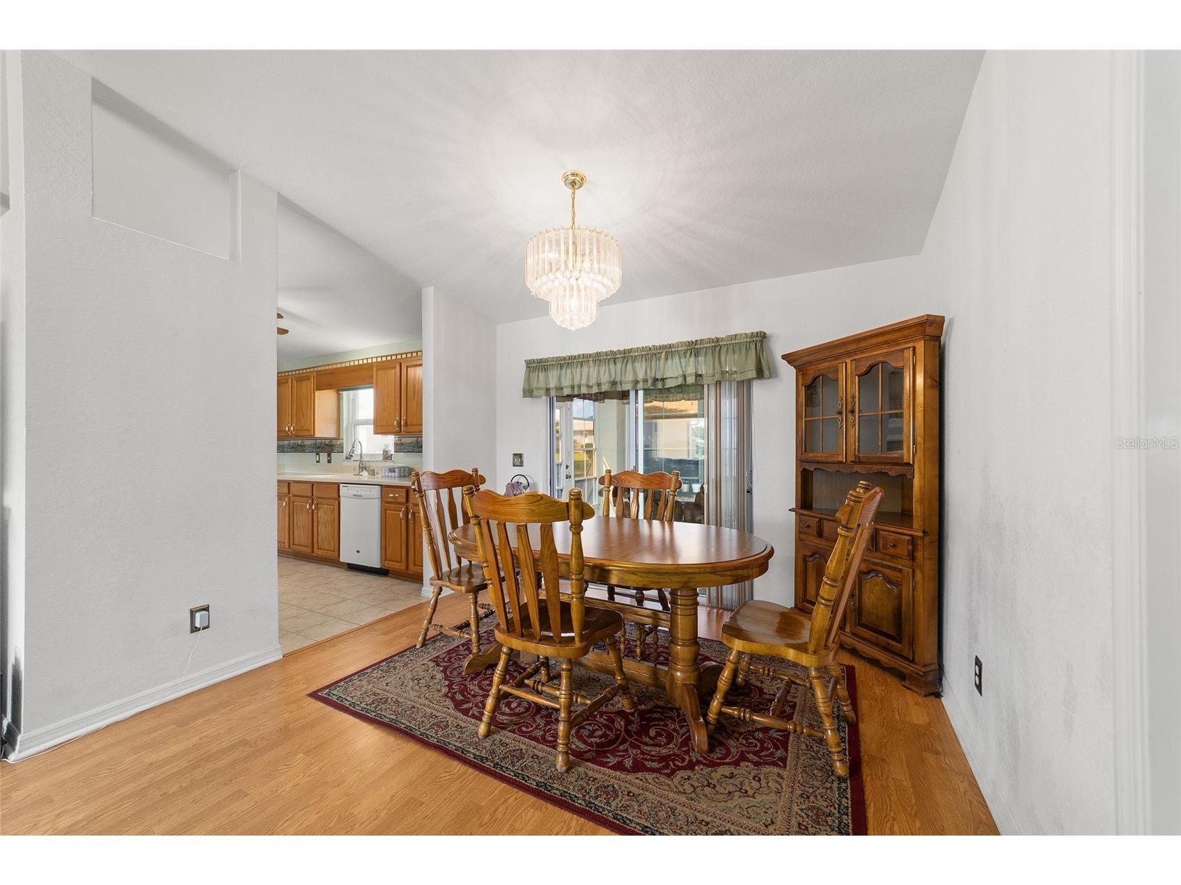 9862 SW 59th Circle Ocala FL 34476 OM721783 image22
