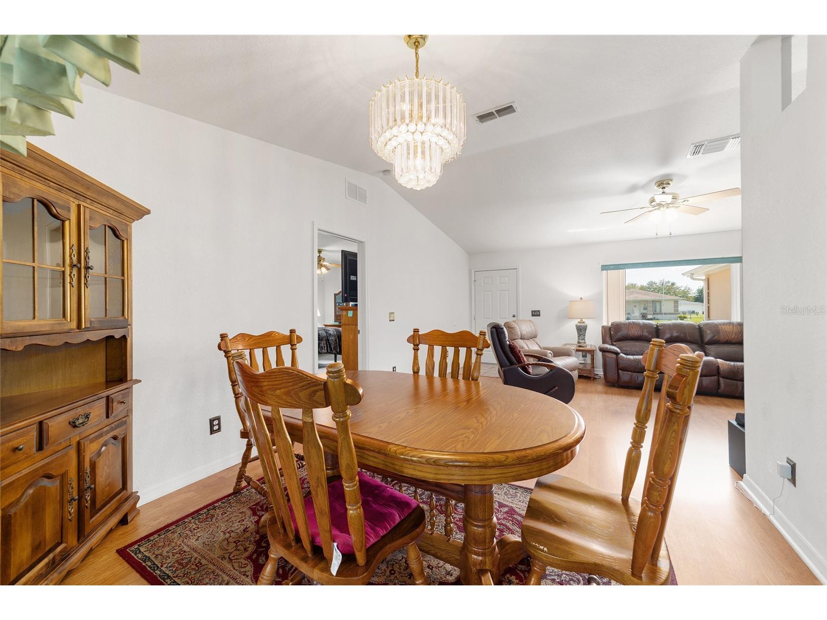 9862 SW 59th Circle Ocala FL 34476 OM721783 image23