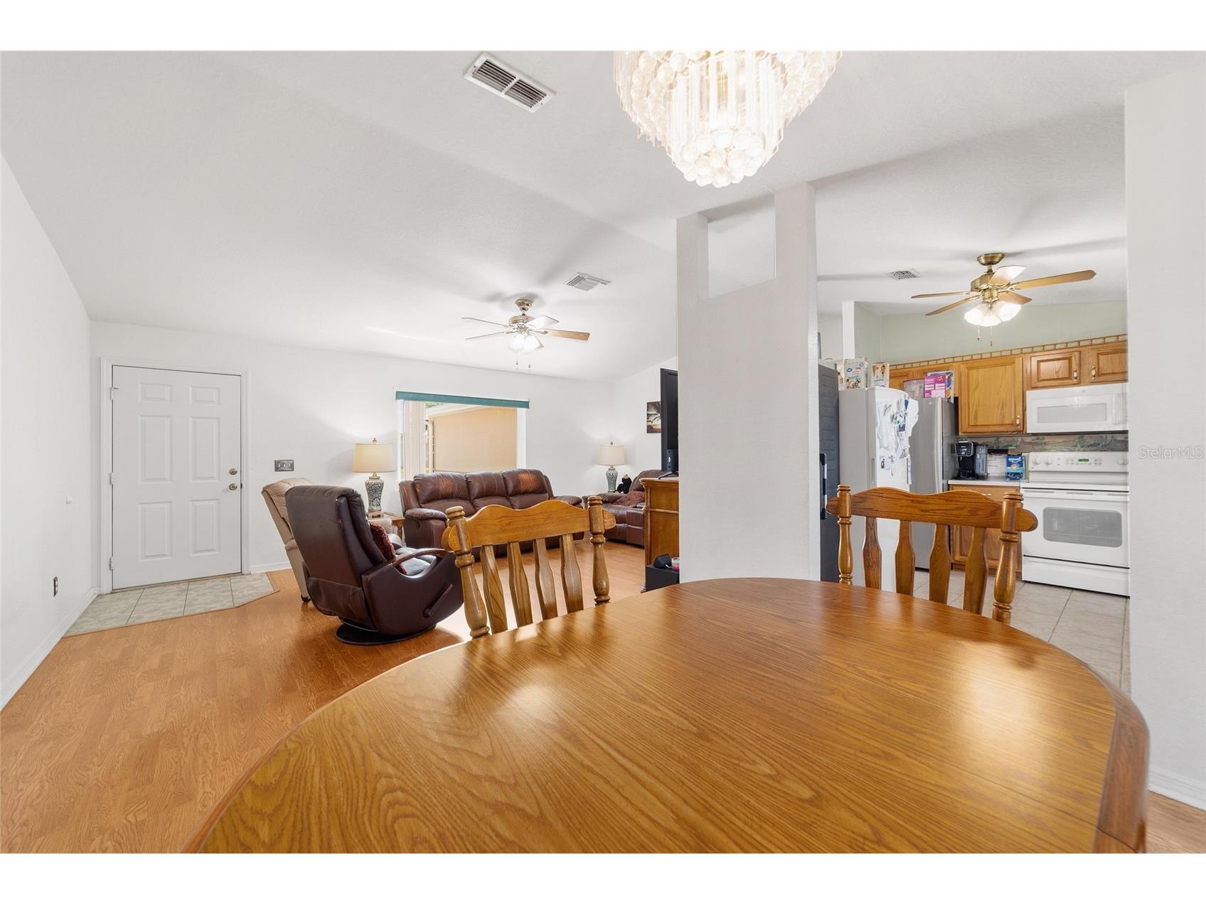 9862 SW 59th Circle Ocala FL 34476 OM721783 image24