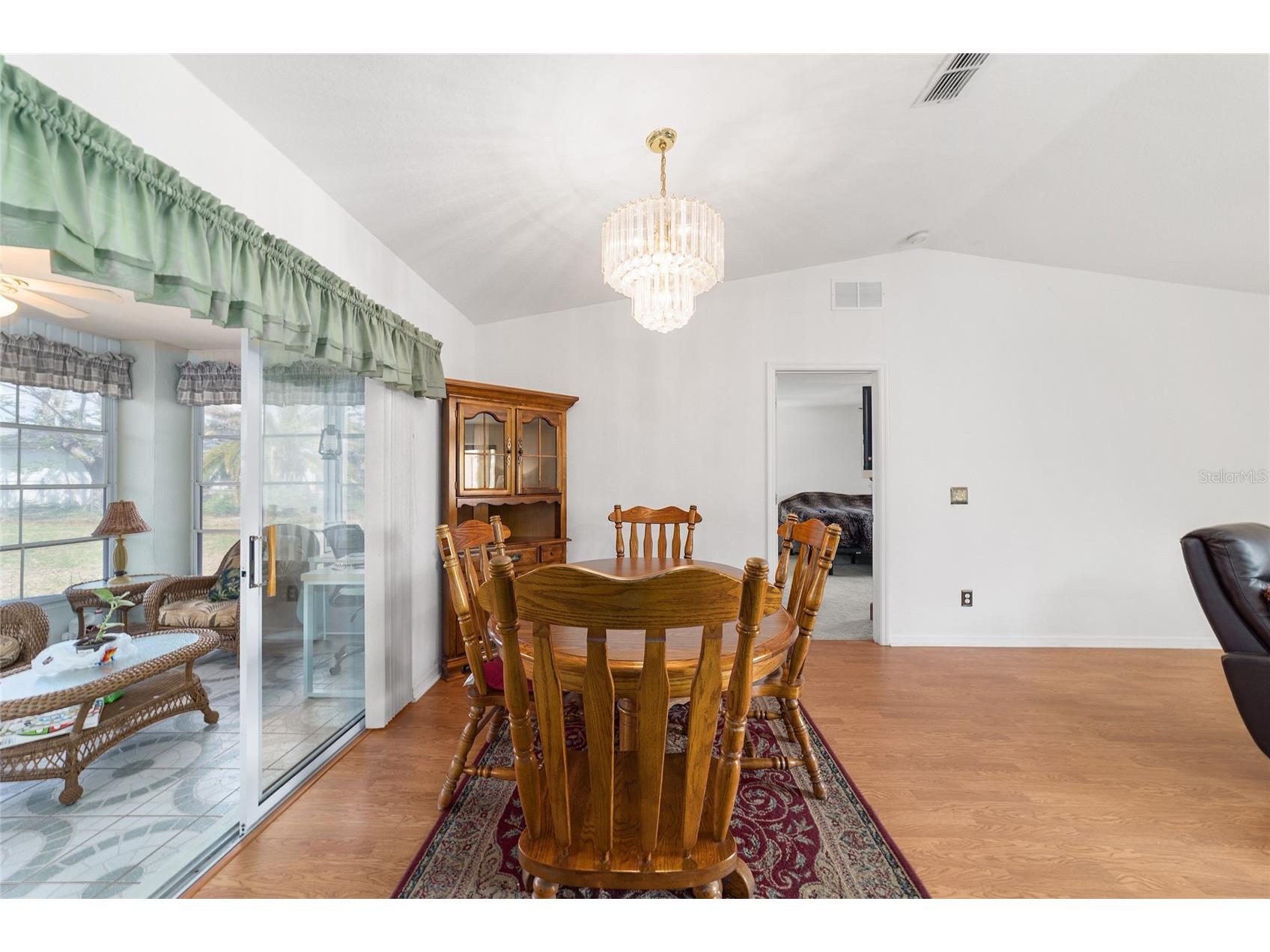 9862 SW 59th Circle Ocala FL 34476 OM721783 image25