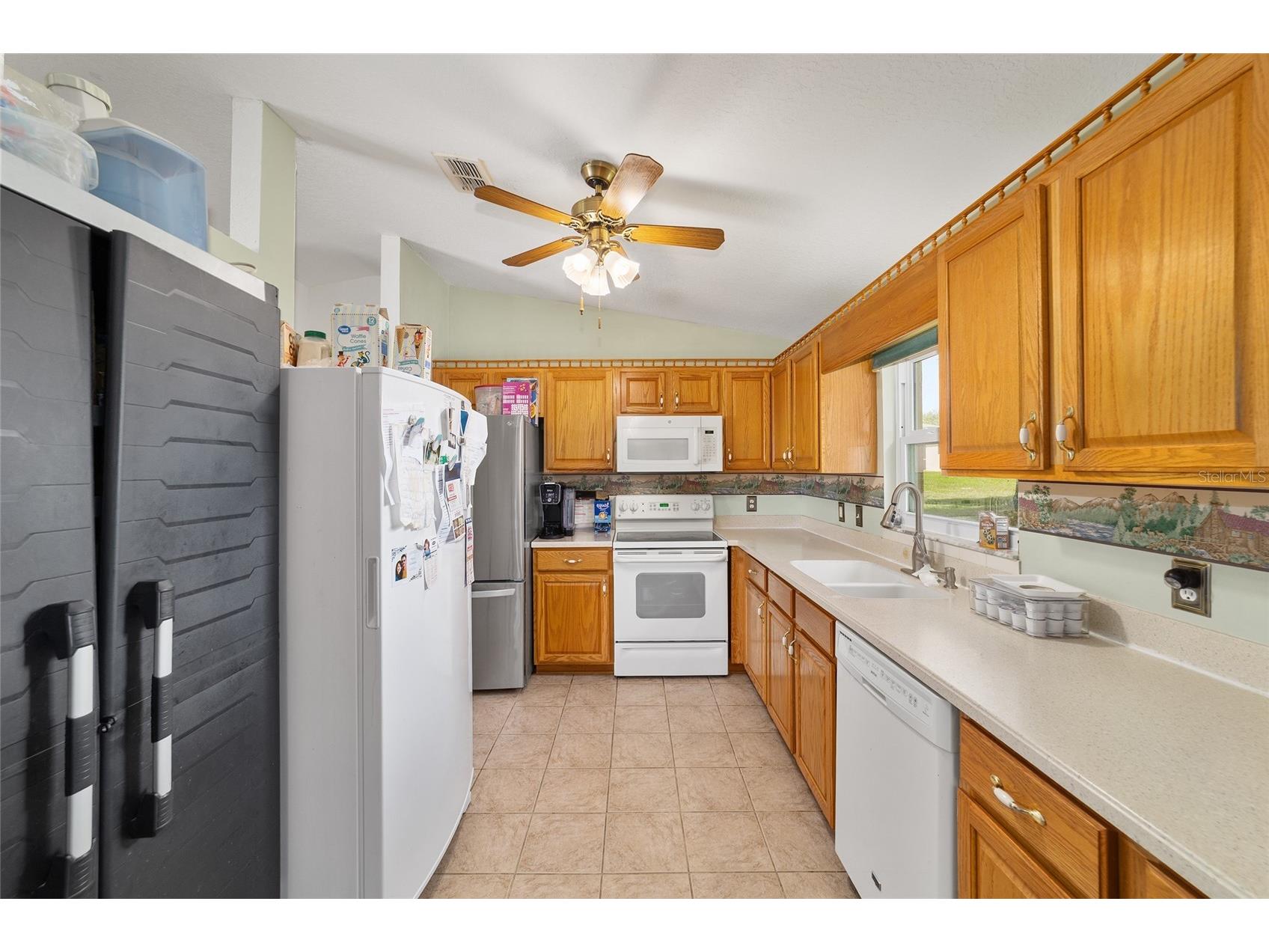 9862 SW 59th Circle Ocala FL 34476 OM721783 image26