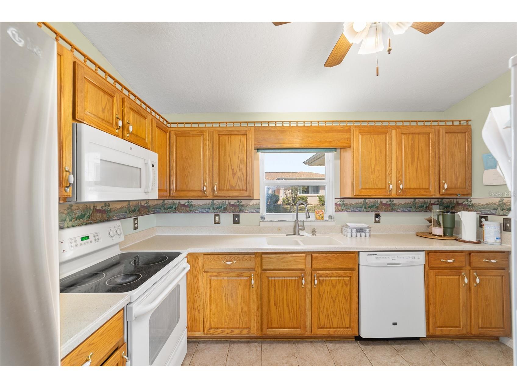 9862 SW 59th Circle Ocala FL 34476 OM721783 image27