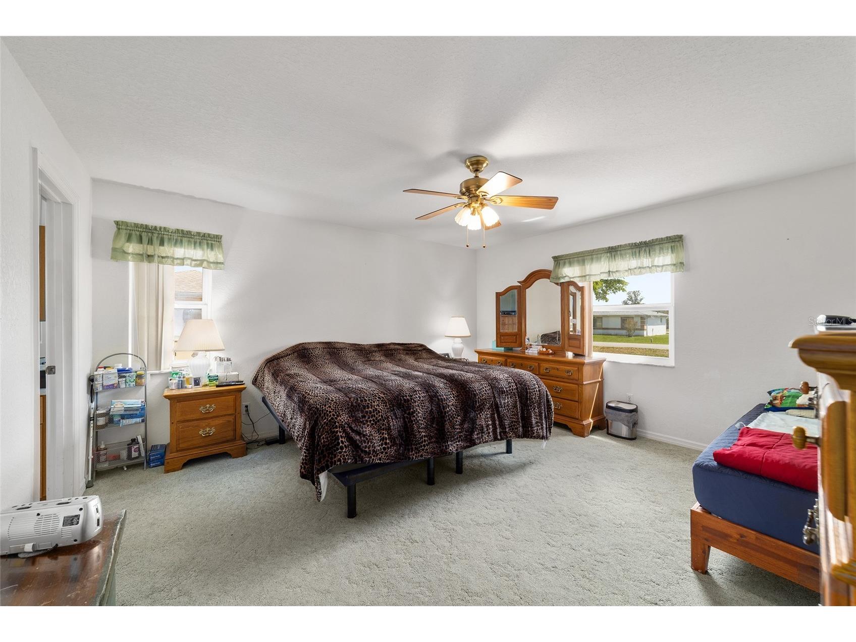 9862 SW 59th Circle Ocala FL 34476 OM721783 image28