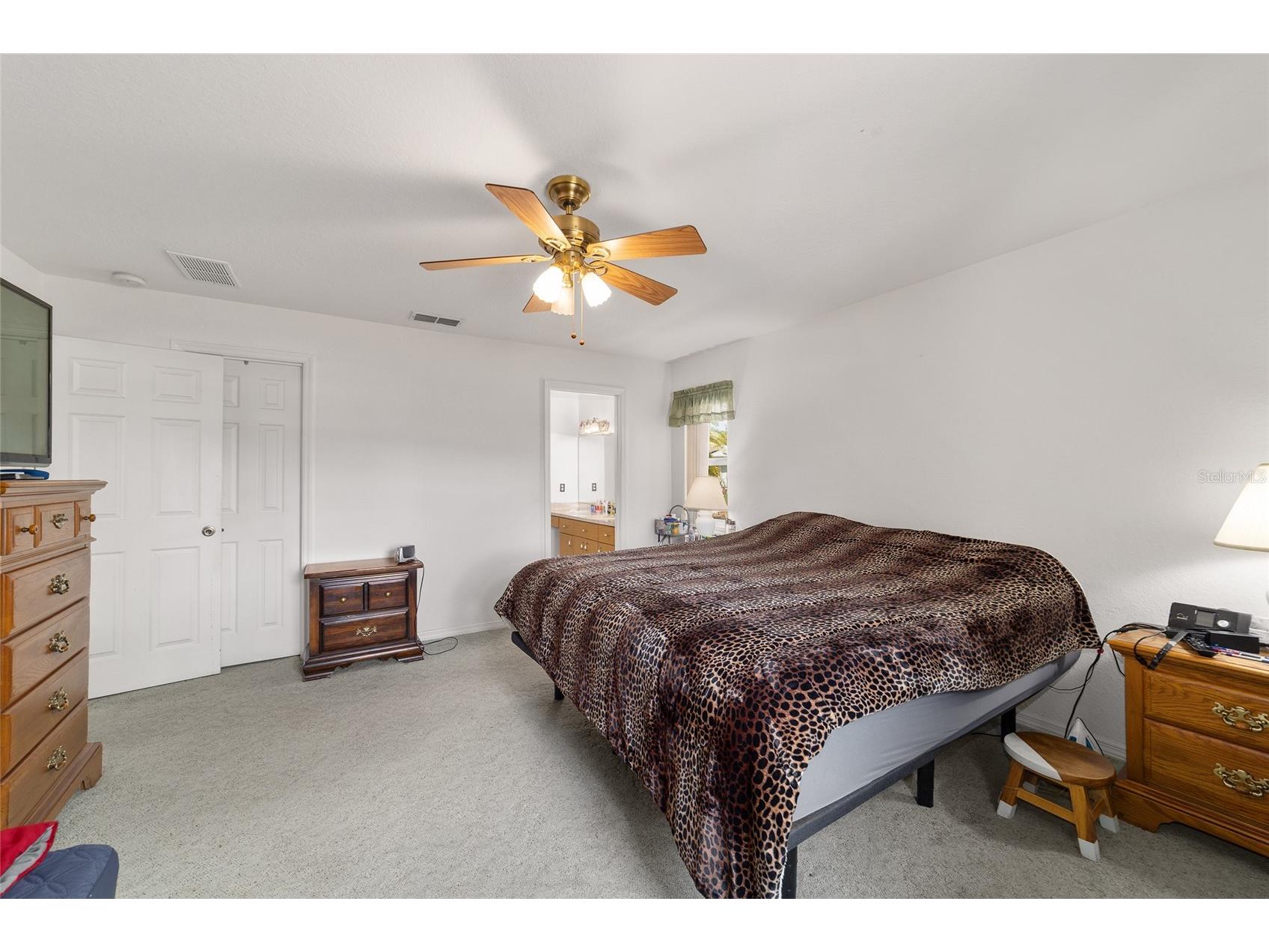 9862 SW 59th Circle Ocala FL 34476 OM721783 image29