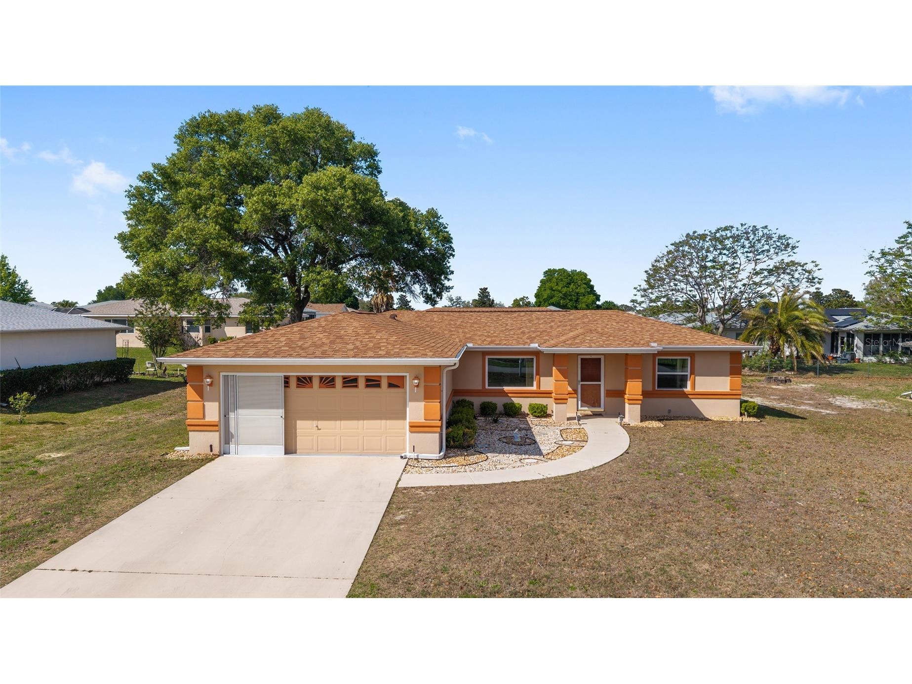 9862 SW 59th Circle Ocala FL 34476 OM721783 image3