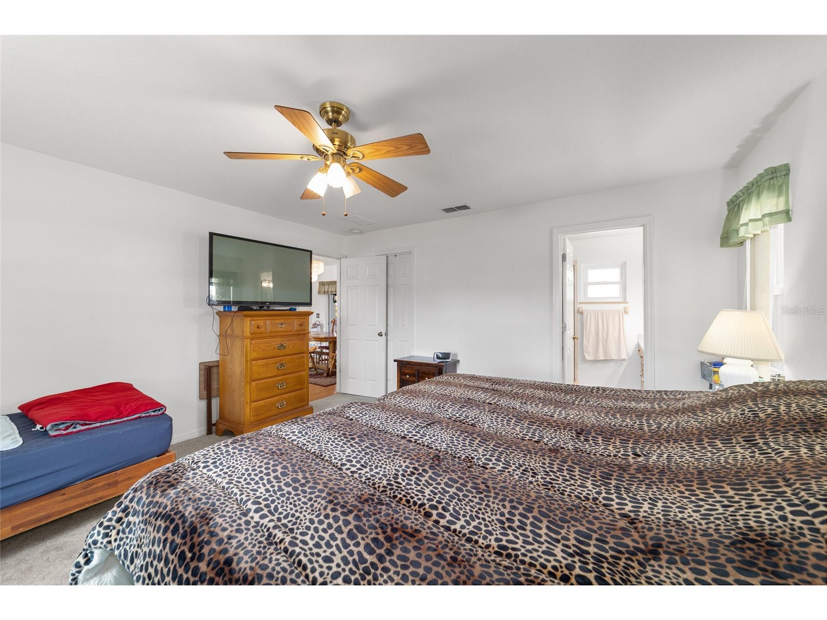 9862 SW 59th Circle Ocala FL 34476 OM721783 image30