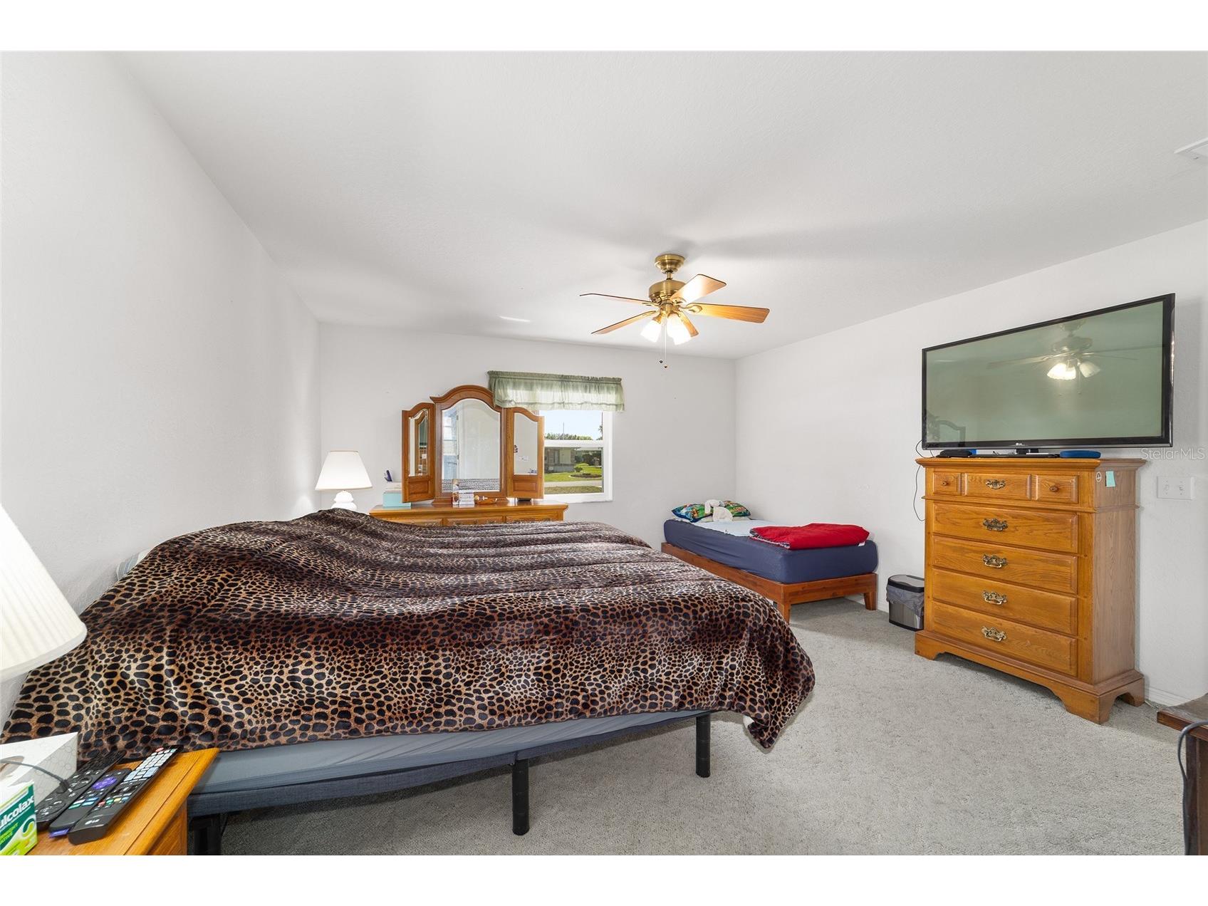 9862 SW 59th Circle Ocala FL 34476 OM721783 image31