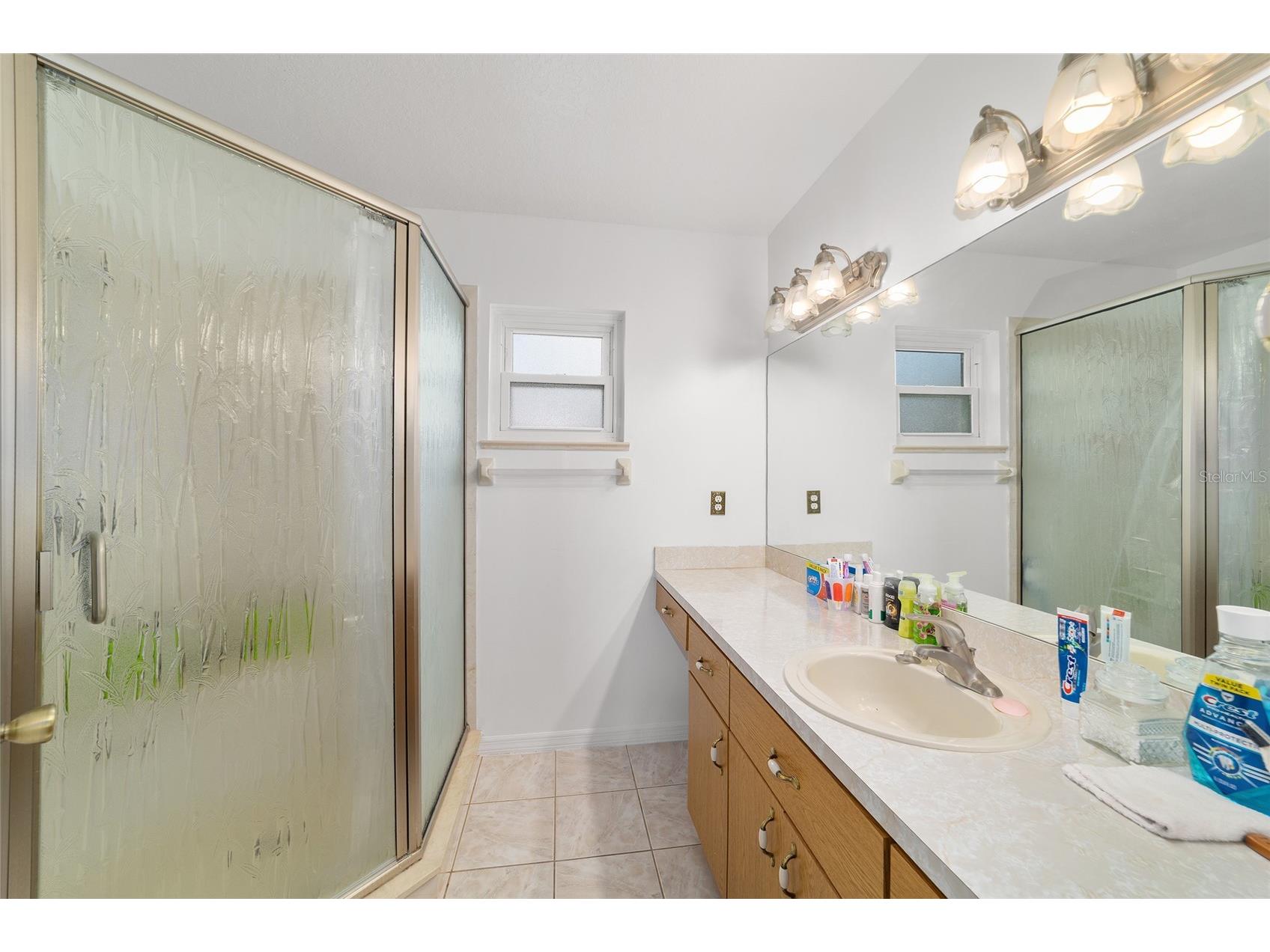 9862 SW 59th Circle Ocala FL 34476 OM721783 image32