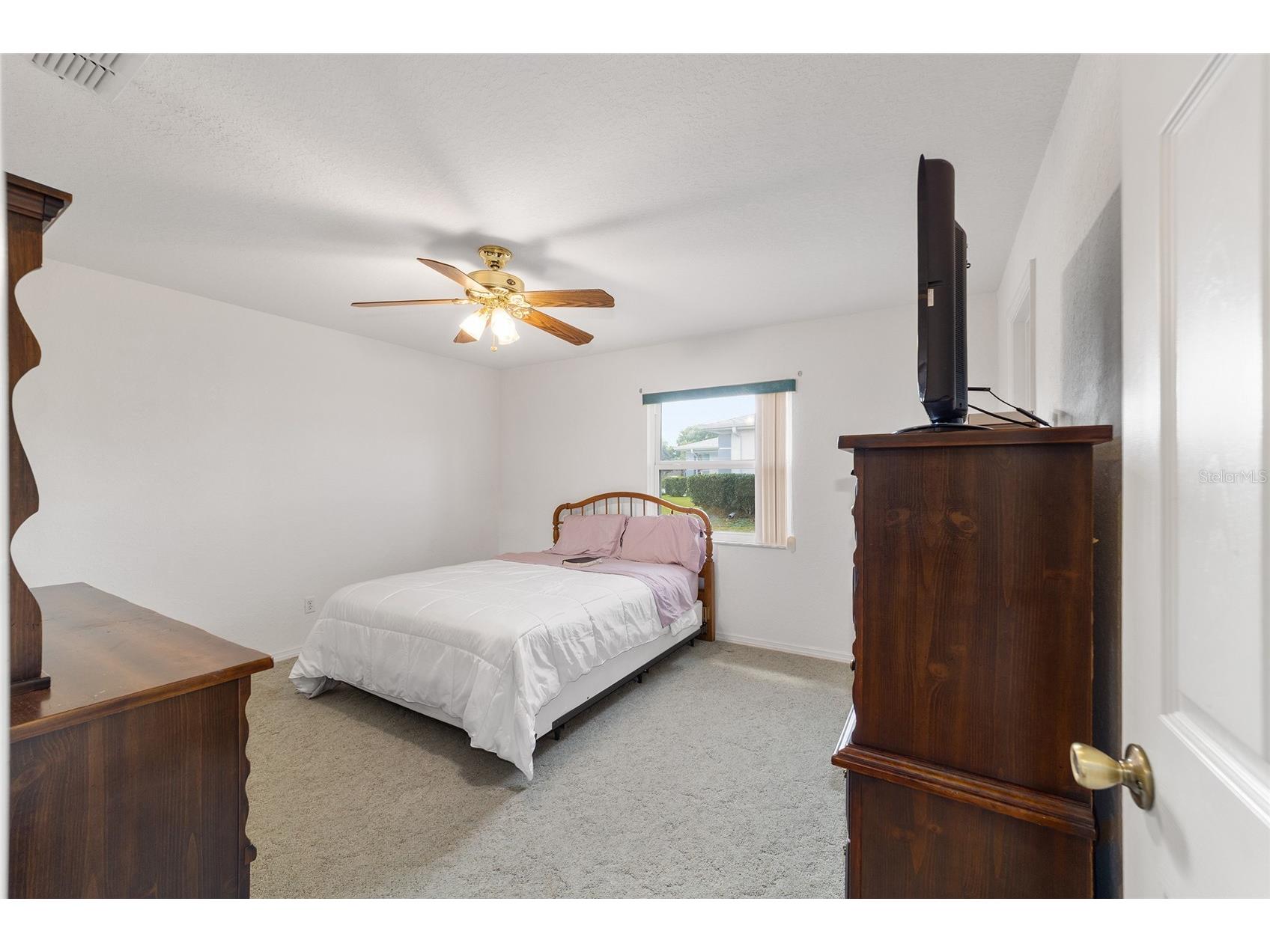 9862 SW 59th Circle Ocala FL 34476 OM721783 image35