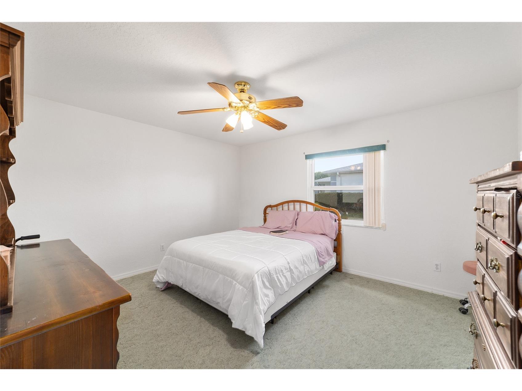 9862 SW 59th Circle Ocala FL 34476 OM721783 image36