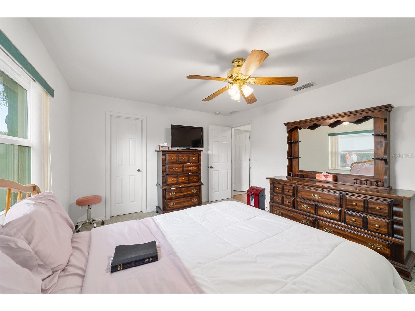 9862 SW 59th Circle Ocala FL 34476 OM721783 image37