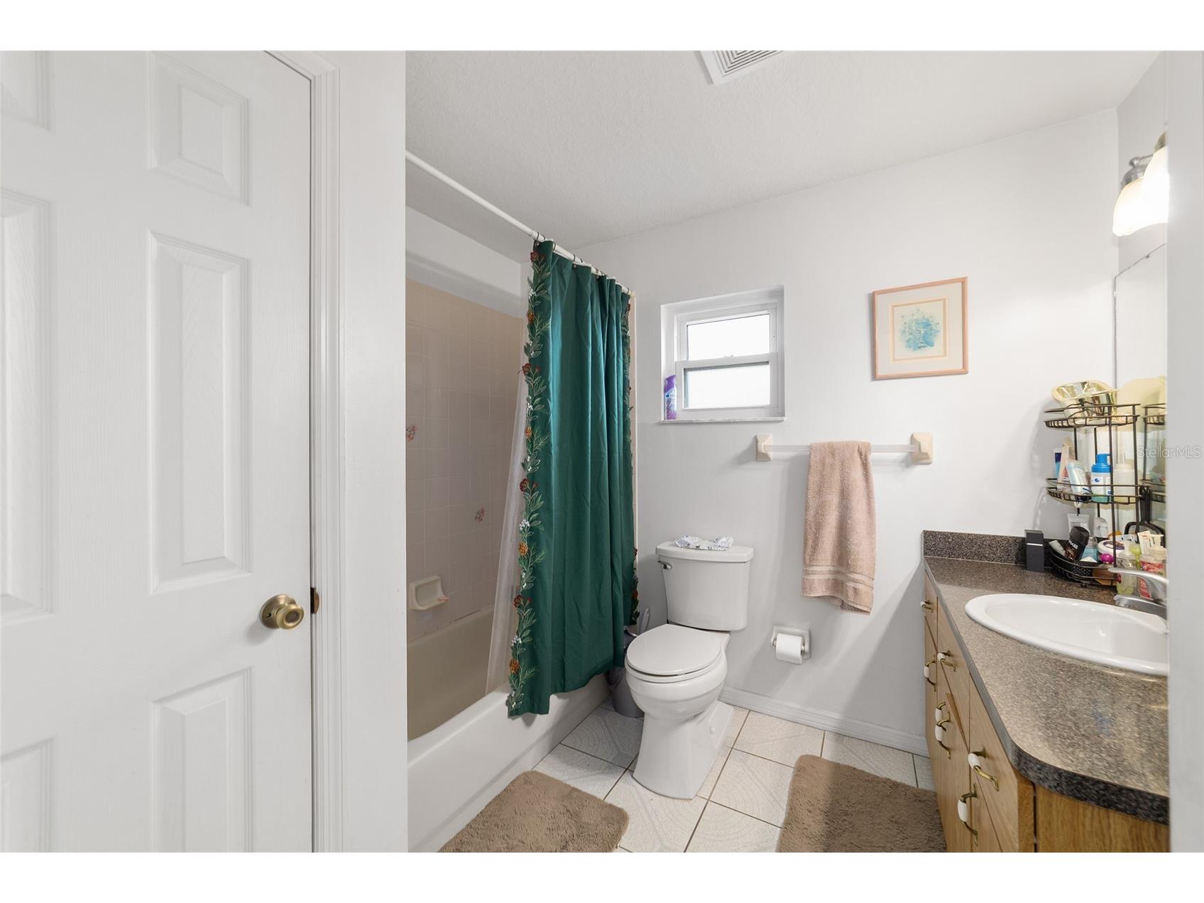 9862 SW 59th Circle Ocala FL 34476 OM721783 image38