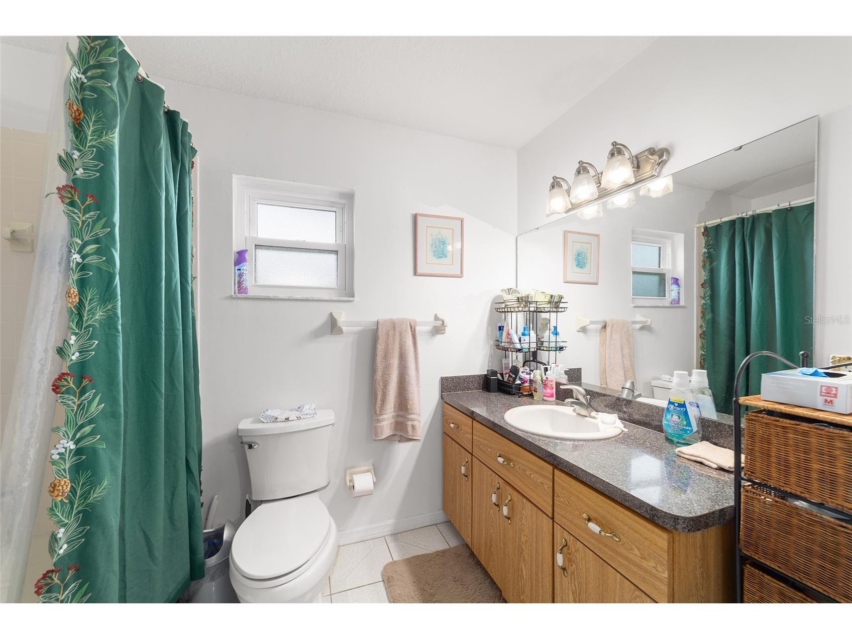 9862 SW 59th Circle Ocala FL 34476 OM721783 image39