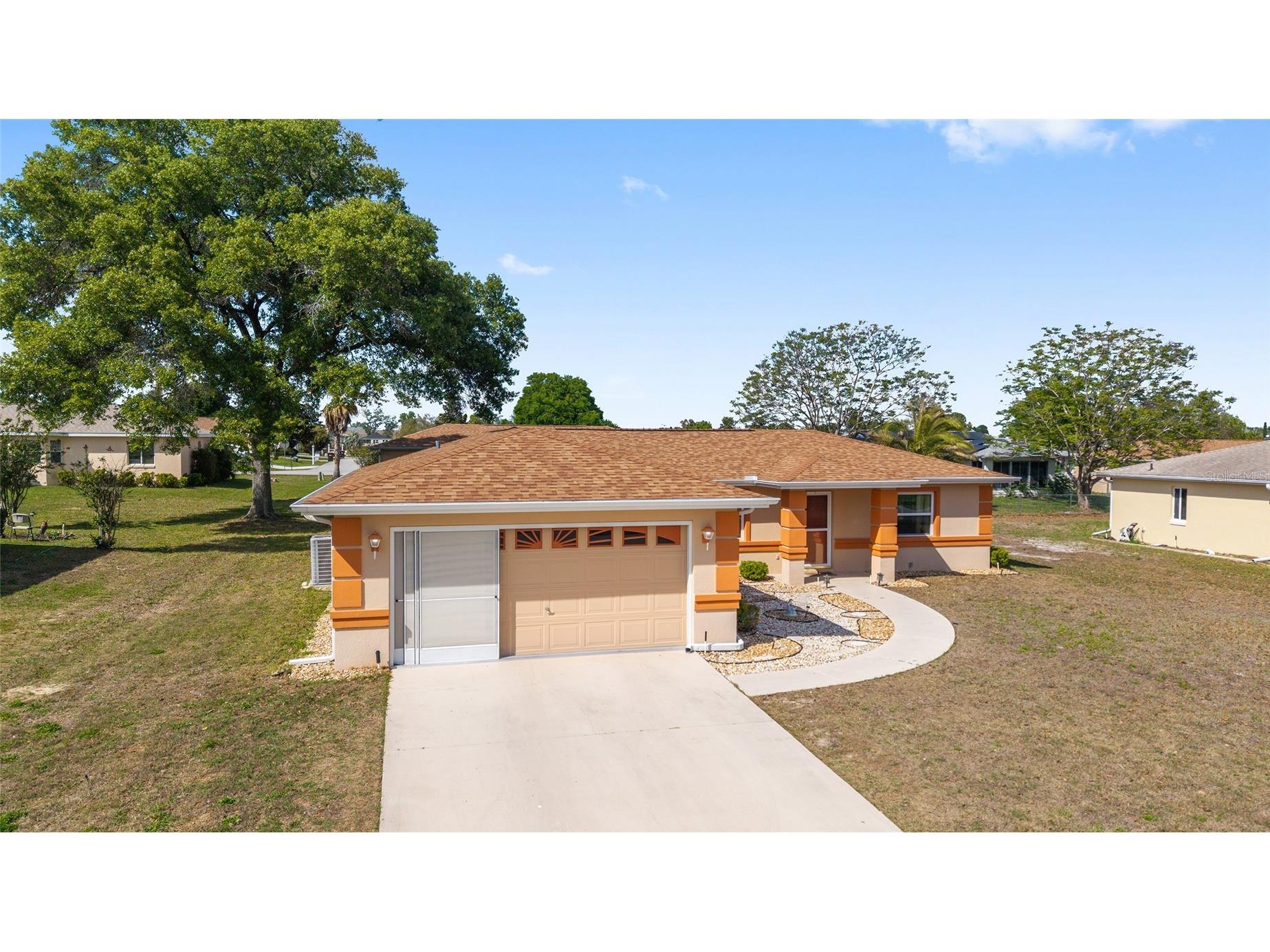 9862 SW 59th Circle Ocala FL 34476 OM721783 image4