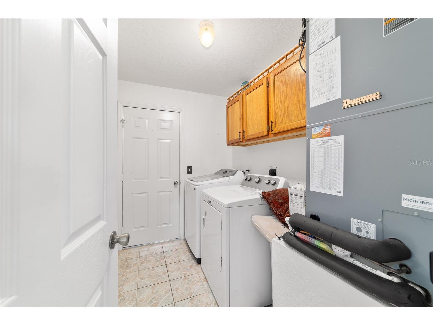 9862 SW 59th Circle Ocala FL 34476 OM721783 image40